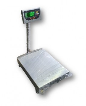 GMSLSS300 i